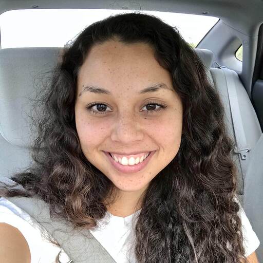 jennifer_makaiwi